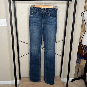 Kimes Ranch Sarah Jeans